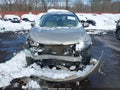 Photo 6 of 18 — 2009 Nissan Murano