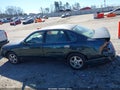 1997 Toyota Avalon — photo 14 of 16 | VIN 4T1BF12B4VU163208