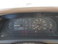 Photo 15 of 16 — 1997 Toyota Avalon