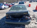 Photo 16 of 16 — 1997 Toyota Avalon