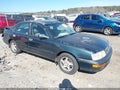 Photo 1 of 16 — 1997 Toyota Avalon