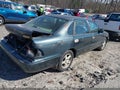 Photo 4 of 16 — 1997 Toyota Avalon