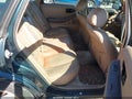 Photo 8 of 16 — 1997 Toyota Avalon