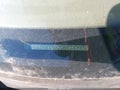 Photo 9 of 16 — 1997 Toyota Avalon