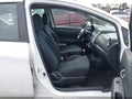 2014 Nissan Versa Note — photo 5 of 11 | VIN 3N1CE2CP4EL419842