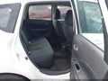 2014 Nissan Versa Note — photo 8 of 11 | VIN 3N1CE2CP4EL419842