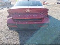 Photo 16 of 20 — 2025 Hyundai Elantra