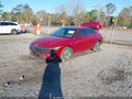 Photo 2 of 20 — 2025 Hyundai Elantra