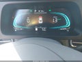 Photo 7 of 20 — 2025 Hyundai Elantra