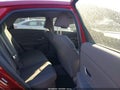 Photo 8 of 20 — 2025 Hyundai Elantra