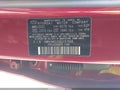 Photo 9 of 20 — 2025 Hyundai Elantra