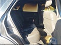 Photo 8 of 10 — 2006 Ford Five Hundred