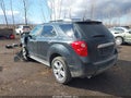 2010 Chevrolet Equinox — photo 3 of 17 | VIN 2CNFLFEY6A6210741