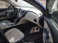 2010 Chevrolet Equinox — photo 5 of 17 | VIN 2CNFLFEY6A6210741