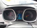2010 Chevrolet Equinox — photo 7 of 17 | VIN 2CNFLFEY6A6210741
