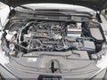 Photo 10 of 16 — 2023 Toyota Corolla