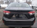 Photo 16 of 16 — 2023 Toyota Corolla