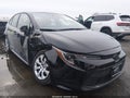 Photo 1 of 16 — 2023 Toyota Corolla