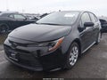 Photo 2 of 16 — 2023 Toyota Corolla