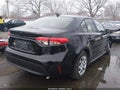 Photo 4 of 16 — 2023 Toyota Corolla