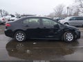 Photo 6 of 16 — 2023 Toyota Corolla