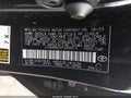 Photo 9 of 16 — 2023 Toyota Corolla