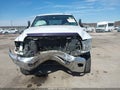 Photo 12 of 16 — 2015 Ram 2500
