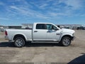 2015 Ram 2500 — photo 13 of 16 | VIN 3C6TR5DT7FG516629