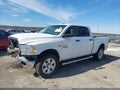 2015 Ram 2500 — photo 2 of 16 | VIN 3C6TR5DT7FG516629