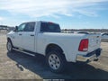 2015 Ram 2500 — photo 3 of 16 | VIN 3C6TR5DT7FG516629