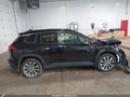 Photo 13 of 16 — 2025 Toyota Corolla Cross
