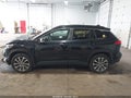 Photo 14 of 16 — 2025 Toyota Corolla Cross