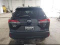 Photo 16 of 16 — 2025 Toyota Corolla Cross