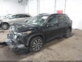 Photo 2 of 16 — 2025 Toyota Corolla Cross