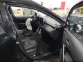 Photo 5 of 16 — 2025 Toyota Corolla Cross