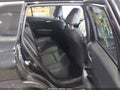 Photo 8 of 16 — 2025 Toyota Corolla Cross