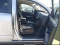 Photo 5 of 16 — 2015 Chevrolet Colorado
