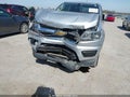 Photo 6 of 16 — 2015 Chevrolet Colorado