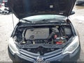 Photo 10 of 16 — 2016 Toyota Corolla