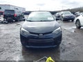 Photo 12 of 16 — 2016 Toyota Corolla