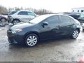 Photo 14 of 16 — 2016 Toyota Corolla