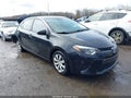 Photo 1 of 16 — 2016 Toyota Corolla