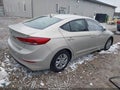 Photo 4 of 12 — 2017 Hyundai Elantra