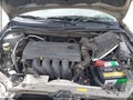 Photo 10 of 10 — 2004 Toyota Corolla