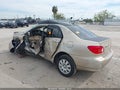 Photo 3 of 10 — 2004 Toyota Corolla