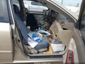 Photo 5 of 10 — 2004 Toyota Corolla
