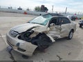 Photo 6 of 10 — 2004 Toyota Corolla