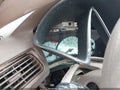 Photo 7 of 10 — 2004 Toyota Corolla