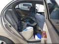 Photo 8 of 10 — 2004 Toyota Corolla