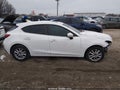 Photo 14 of 17 — 2015 Mazda 3